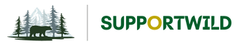 Support Wild