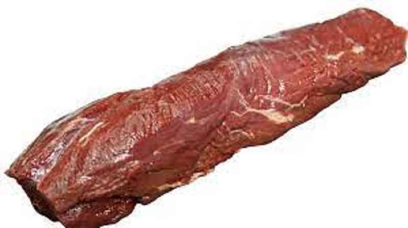Is Elk Meat Expensive?